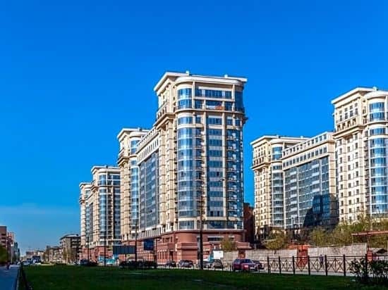 Апартаменты «RentalSPb Граф Орлов»: фото 3