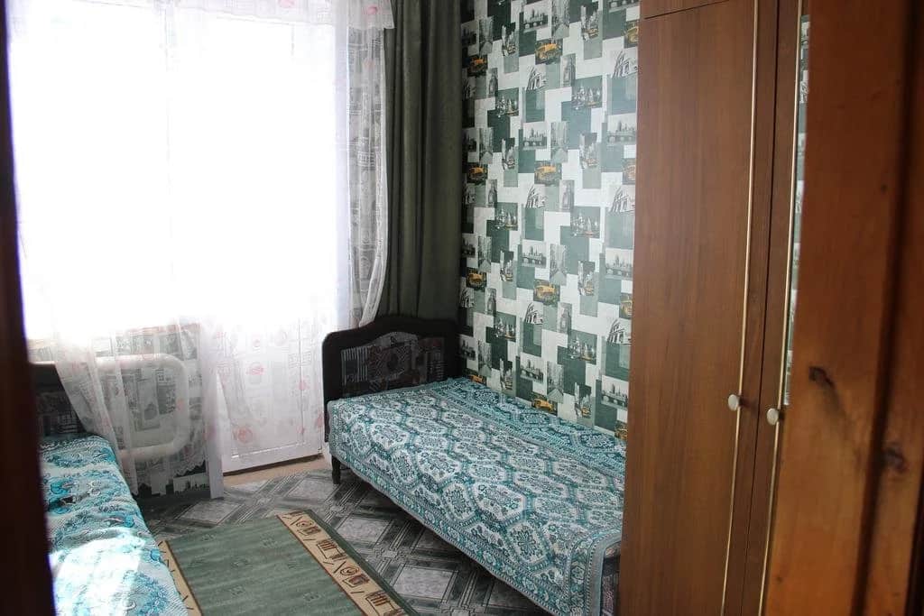 Inn Solnechnaya: фото 3