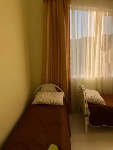 Guest House Chernomorye: фото 3