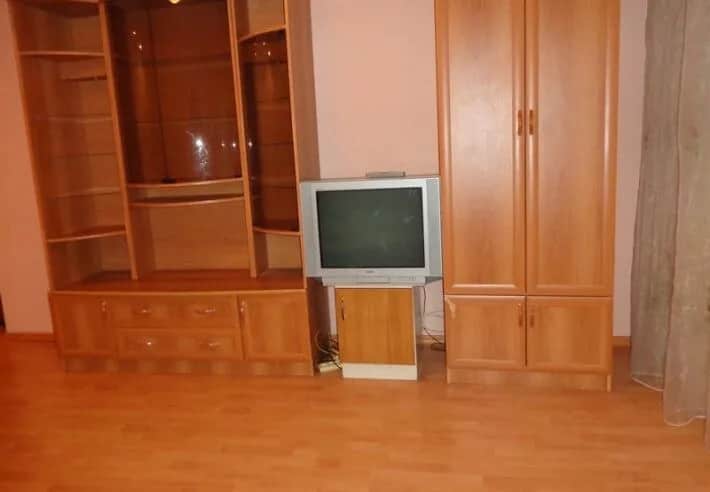 Алатырь Железногорск, ул. Свердлова, д. 59: фото 2