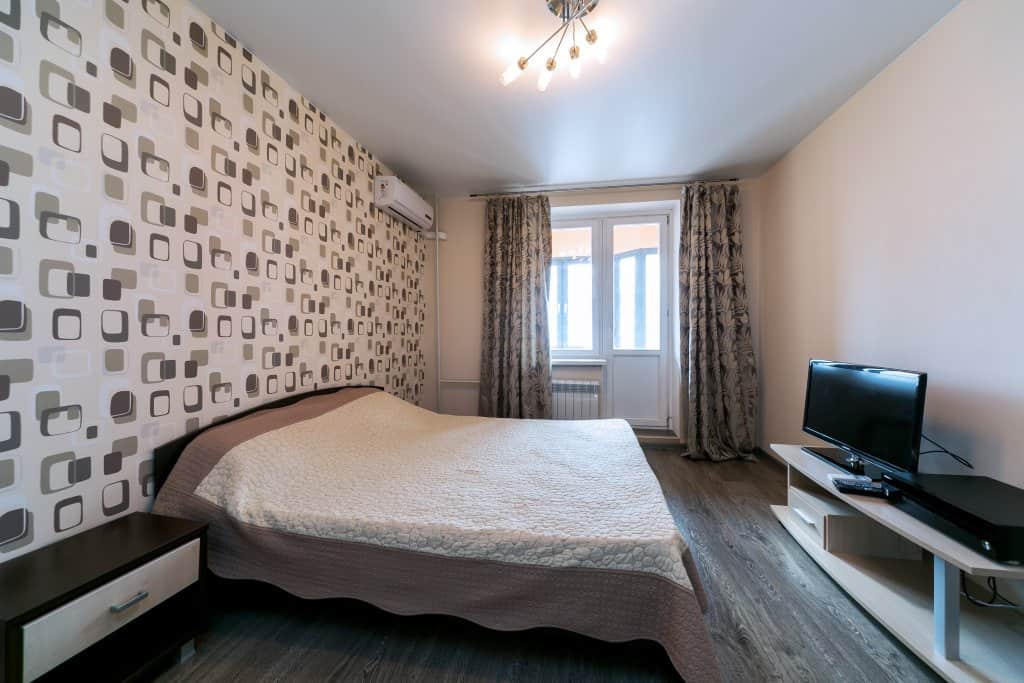 MaxRealty24 Kastanaevskaya 41/2: фото 2