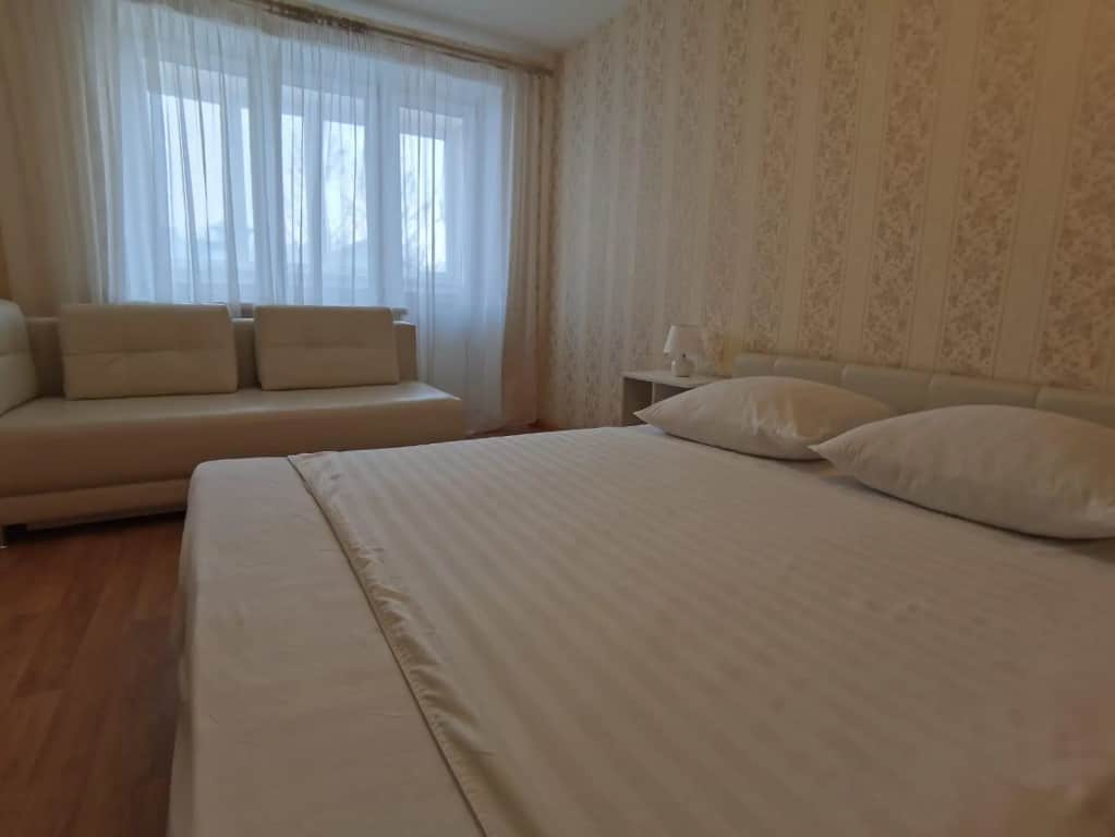 ZNS Rent (ЗНС Рент) на улице Советская: фото 2
