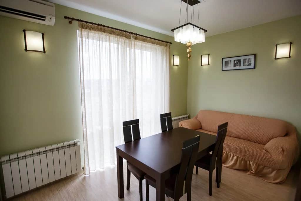 Rivjera Apartments: фото 2