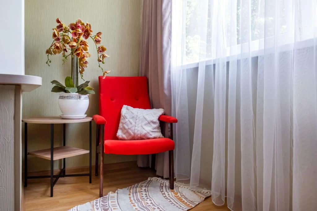 Rooms Apartments (Румс Апартментс) на улице Московская 34: фото 2