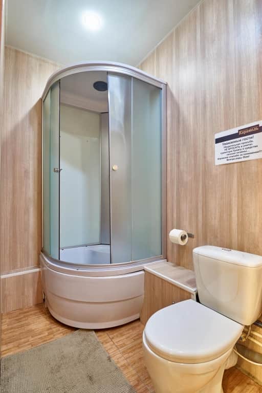 Room (Рум): фото 3