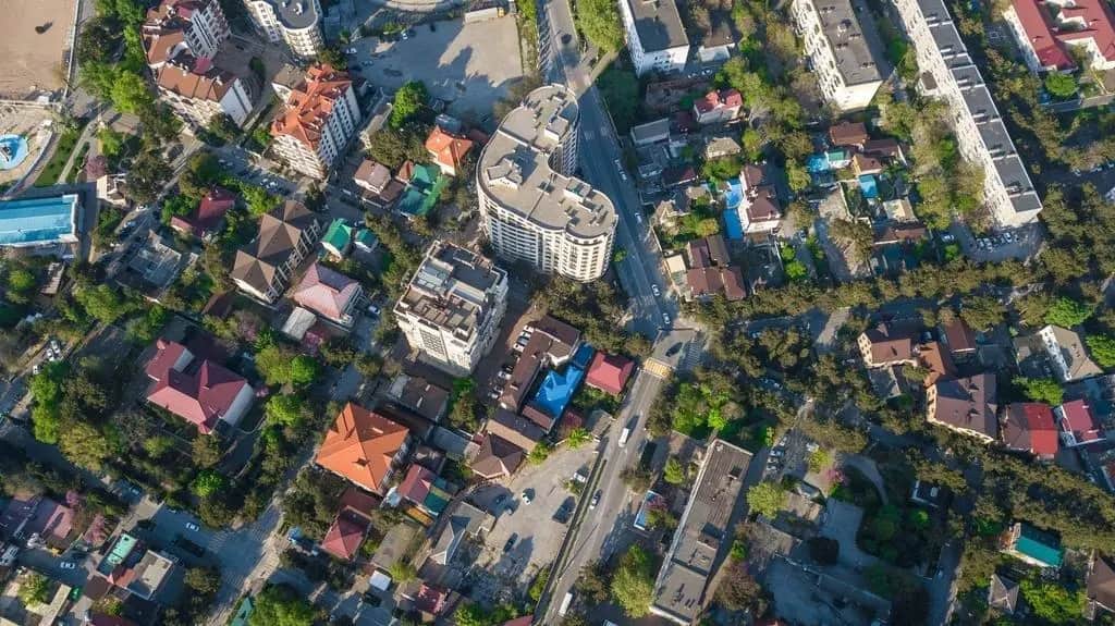 Гостевой дом Домашний Уют: фото 3