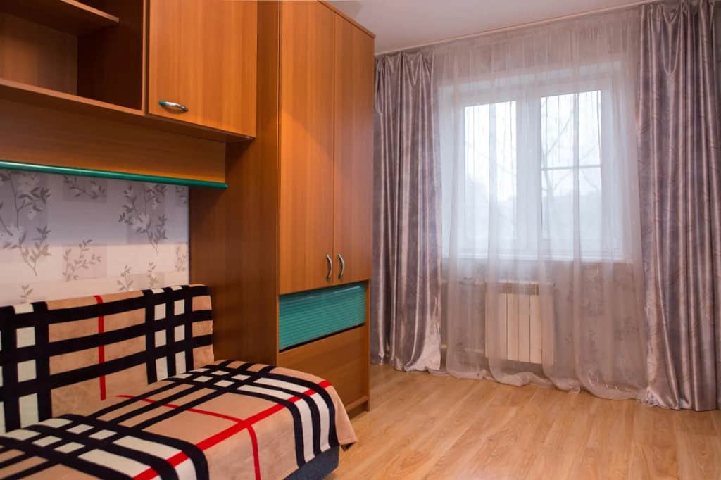 Уют Home (Хоум)  на Парковской: фото 2