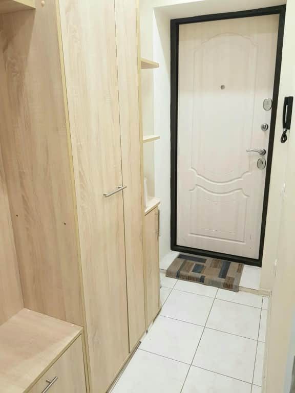 AmegaRoom (АмегаРум) на улице Орджоникидзе: фото 3
