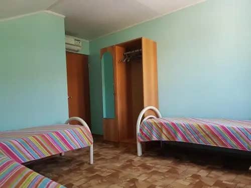 Adriatika Inn: фото 3