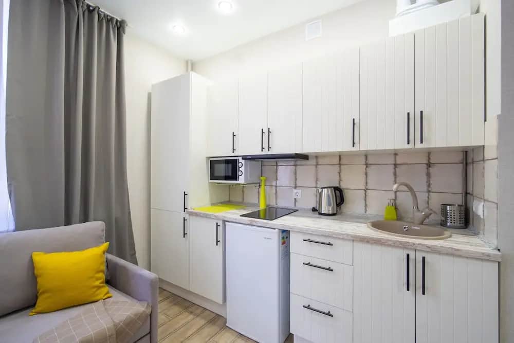 More Apartments na Ges 5 (2): фото 2