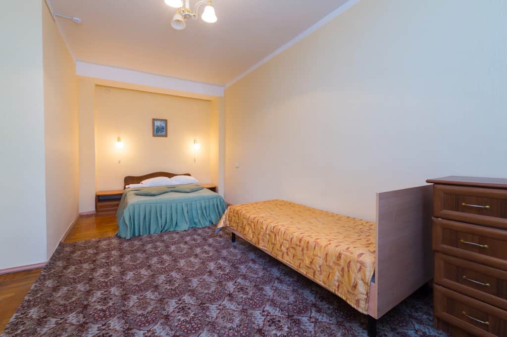 im. Lermontova (Pyatigorsk): фото 3