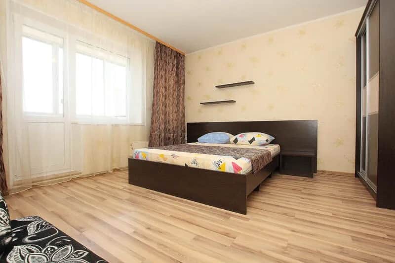 Alt Otel on str. 40-let Pobedy, bld. 29 B (art. 058): фото 3