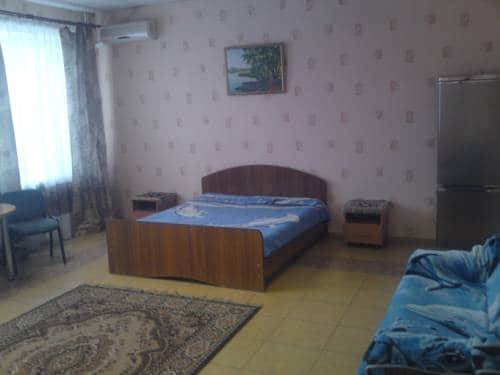 Guest House Albion: фото 3