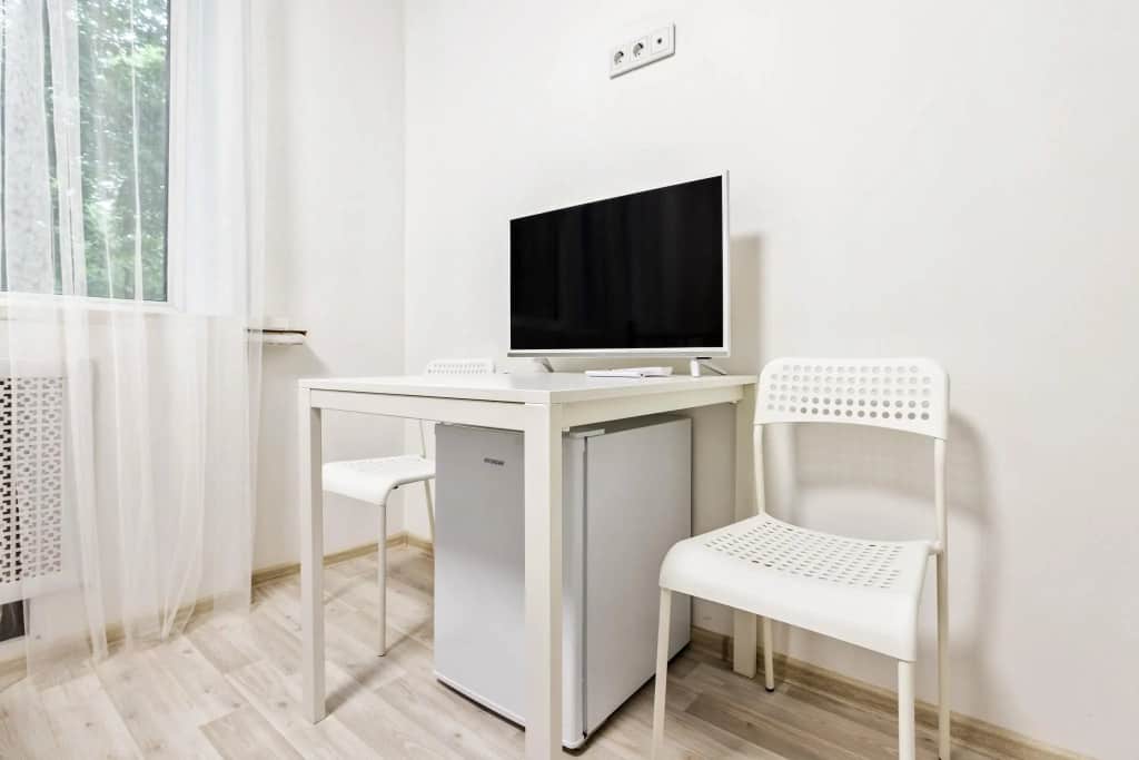MaxRealty24 на Ленинградской: фото 2