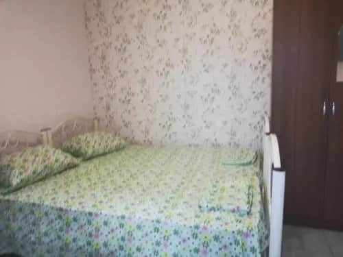 Guest House Tatiana: фото 3