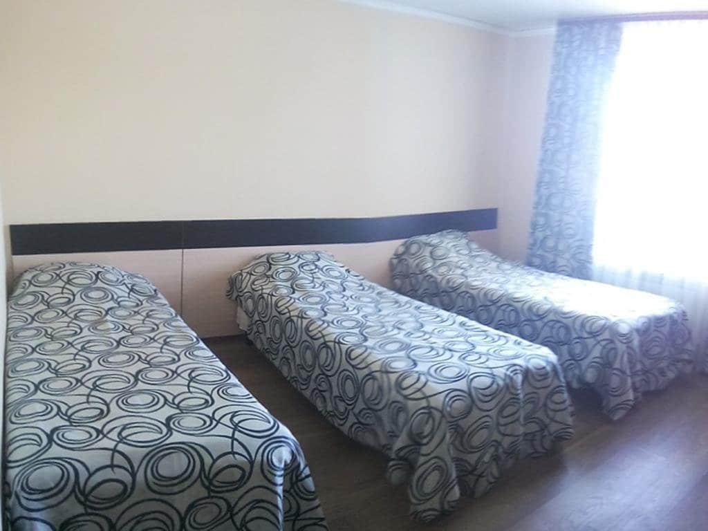 Inn Alexandr: фото 3