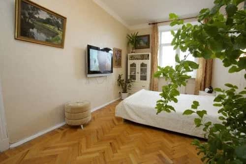White Apartment: фото 2