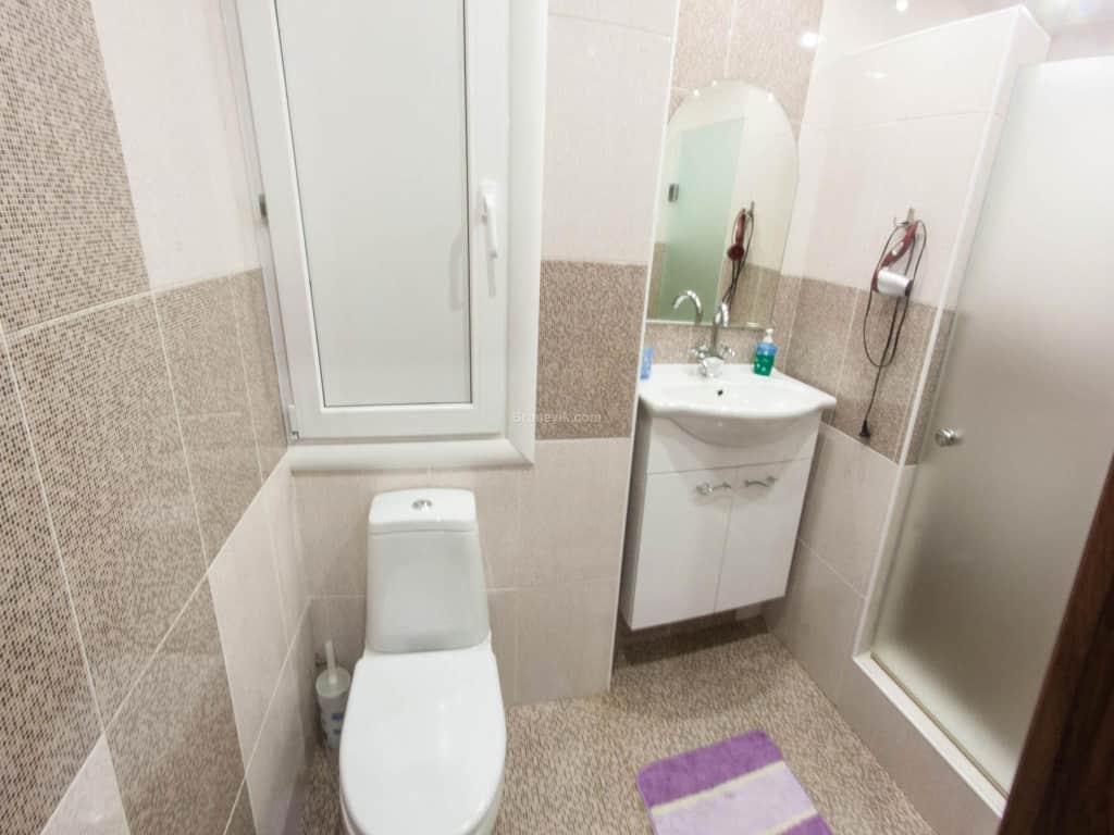 Home city Central apartments: фото 2