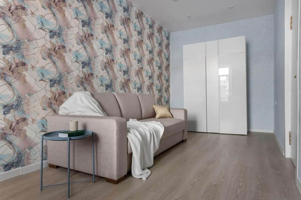 MyHome YourHome (МайХоум ЙоХоум) на улице Верейская: фото 3