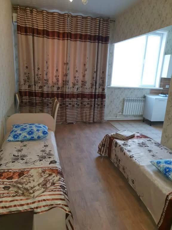 Уют в Белогорске: фото 3