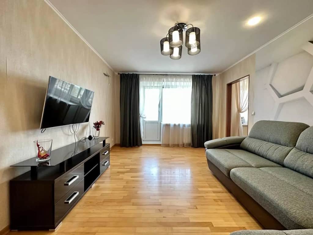 ИзиРент на улице Аэродромная д. 72а: фото 2