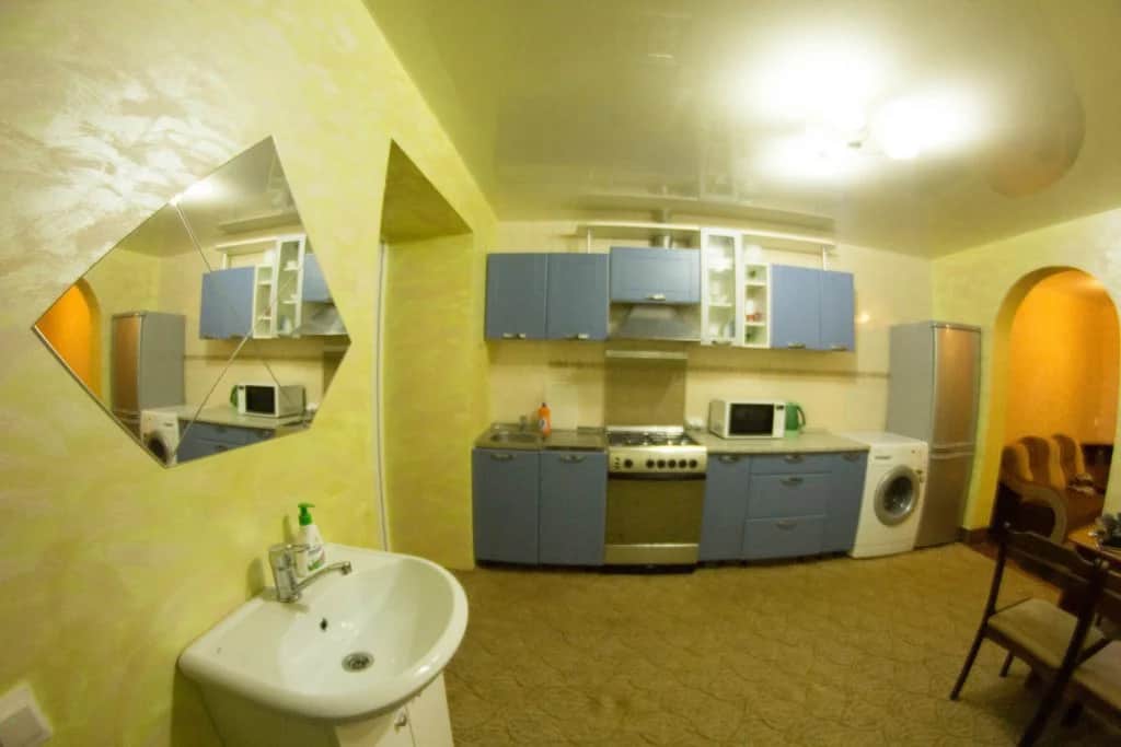Guest House Maro: фото 3