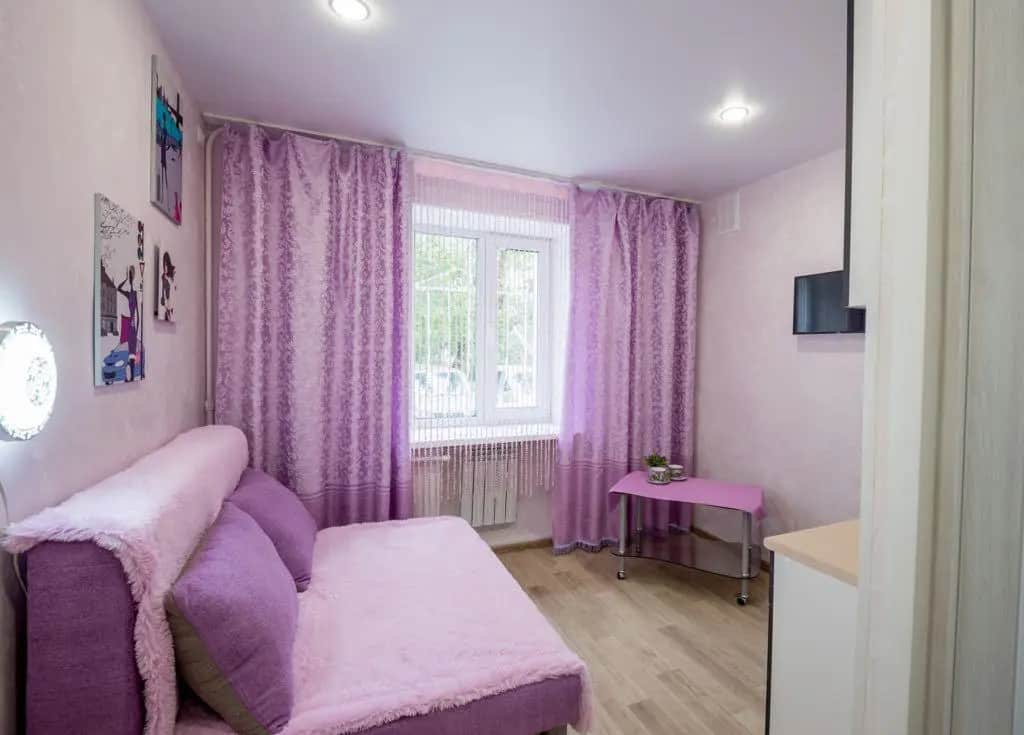Sweet Home (Свит Хоум): фото 2