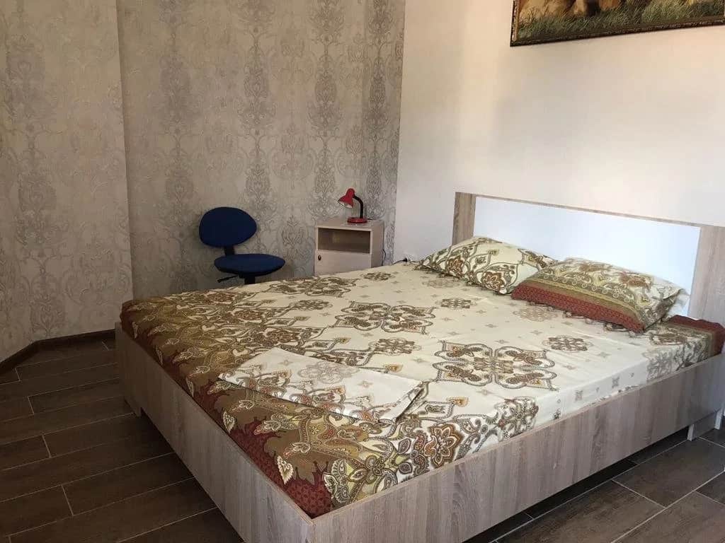 Guest House Yavilina: фото 2