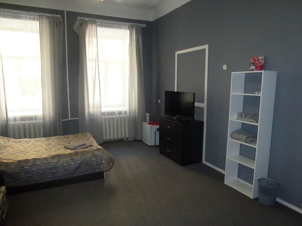 4ROOM: фото 2