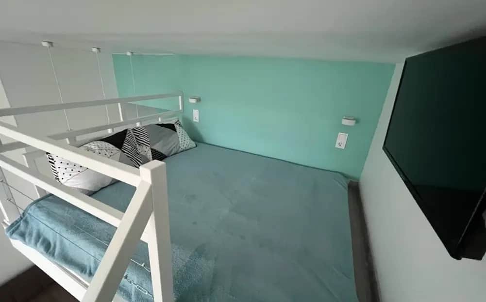 Vladivostok Rent on Krygina street 51A: фото 2