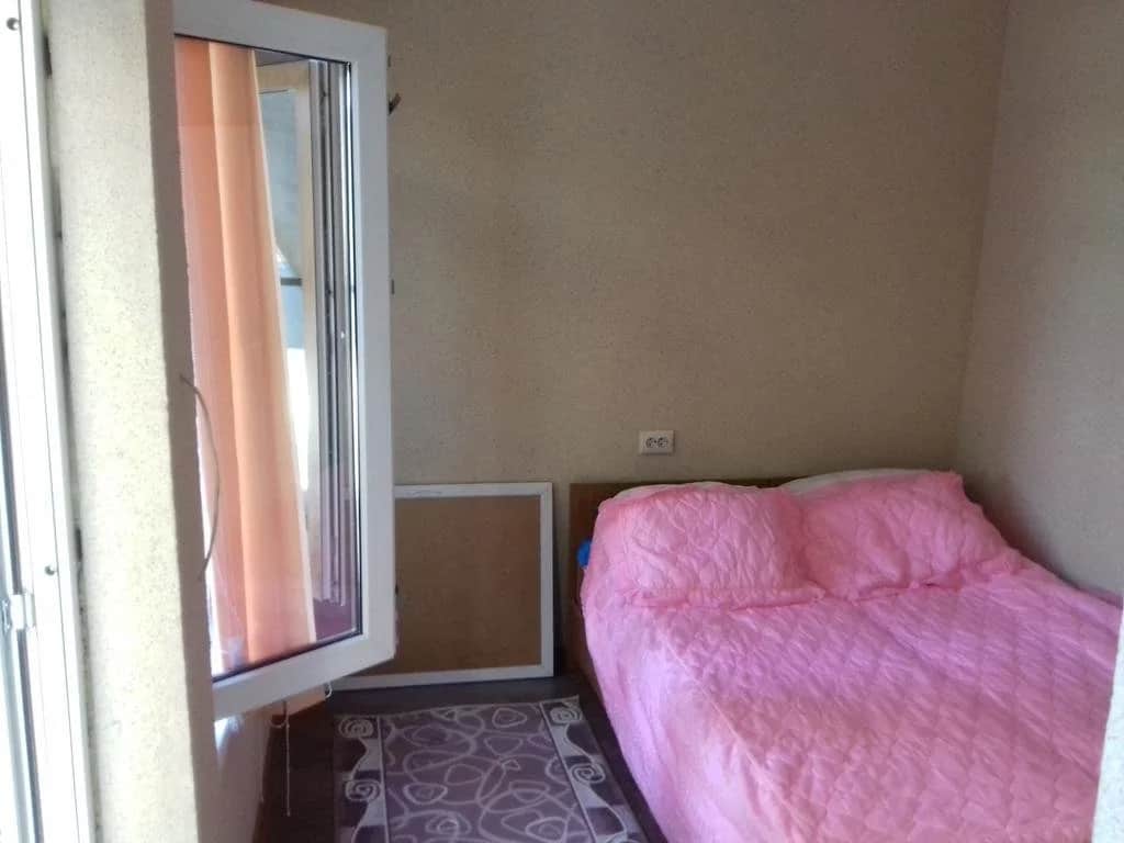 Guest house berendei2000: фото 3