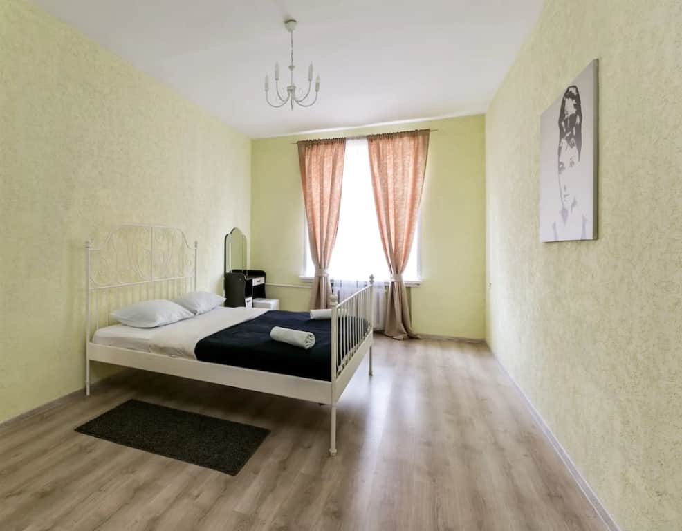 MaxRealty24 Земляной Вал: фото 2