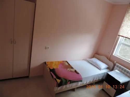 Rosa Guest House: фото 2