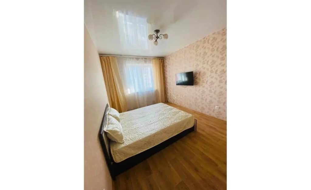 38 Квадратов на улице Байкальская 236 Б/1: фото 3
