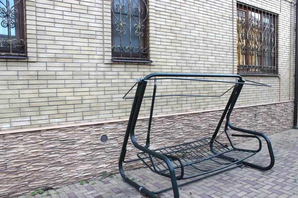 Villa Anna: фото 2