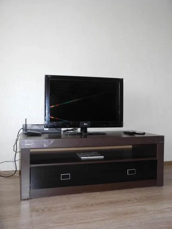 Меблированные комнаты APT Масленникова 17: фото 2