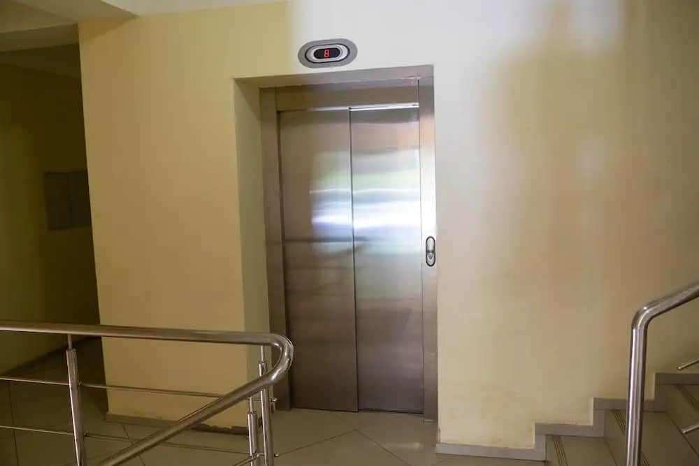 More Apartments na Dmitrievoy 2A (2): фото 3