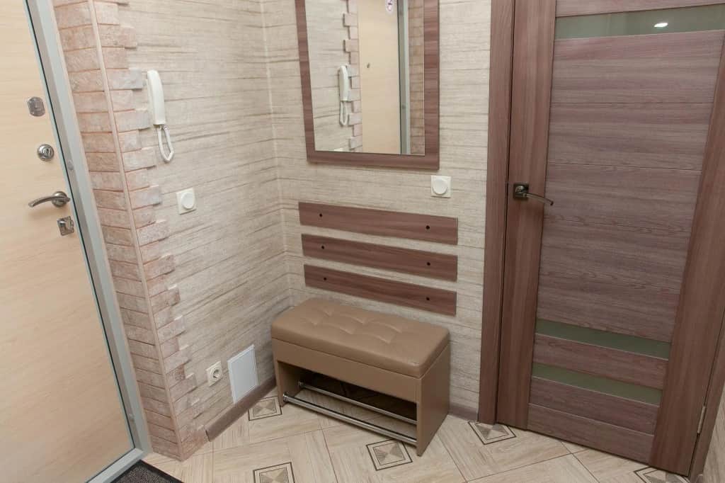 AntoninaApartments (АнтонинаАпартментс) на улице Фрунзе 20: фото 3