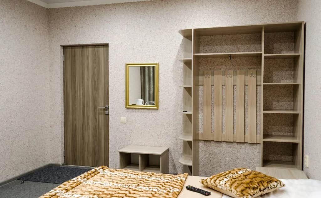 Guest House on Partizanskaya: фото 3