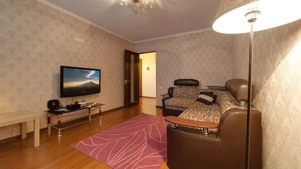 Сутки26 на улице Кучуры: фото 3