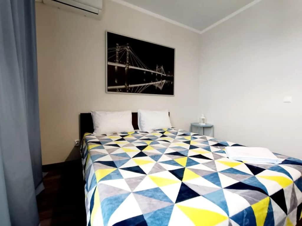 Vgosti Rostov (Вгости Ростов) на улице Ткачёва 25: фото 3