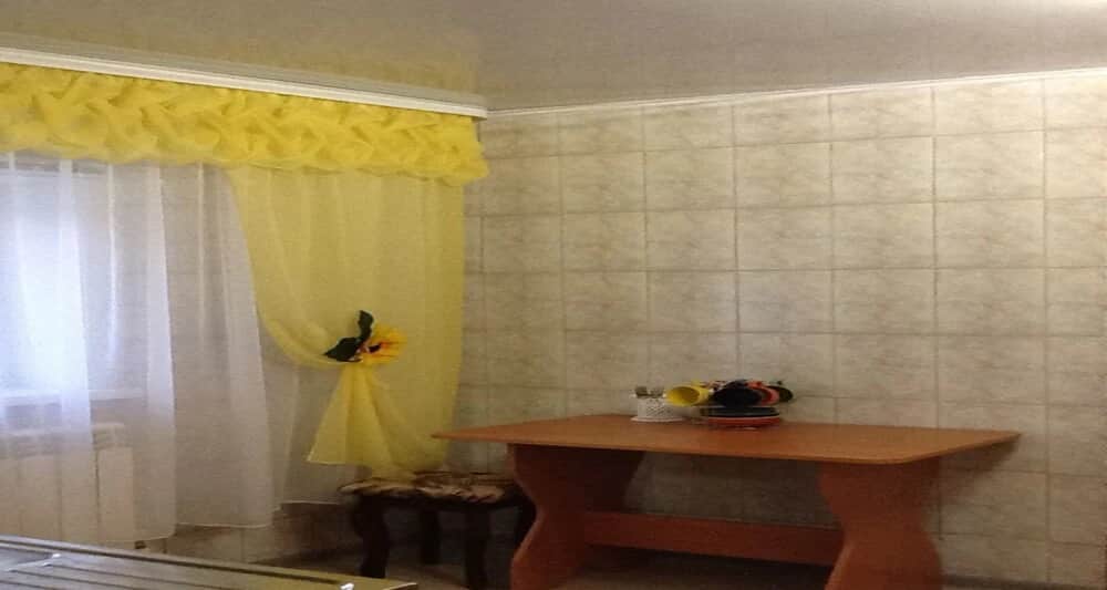 Guest House Palomnik: фото 2
