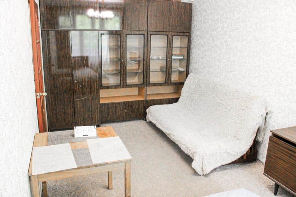 Moment House (Момент Хаус) на улице Бобруйская: фото 2