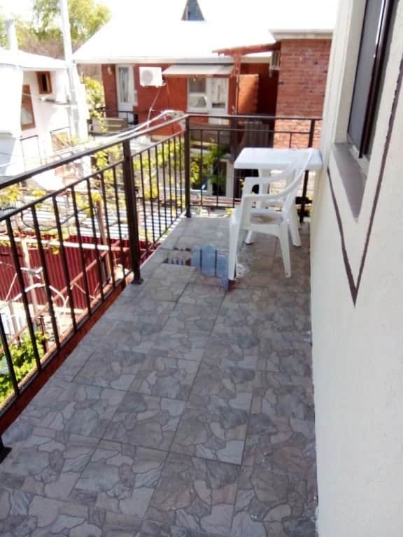 Anapskiy Uyut Guest House: фото 3