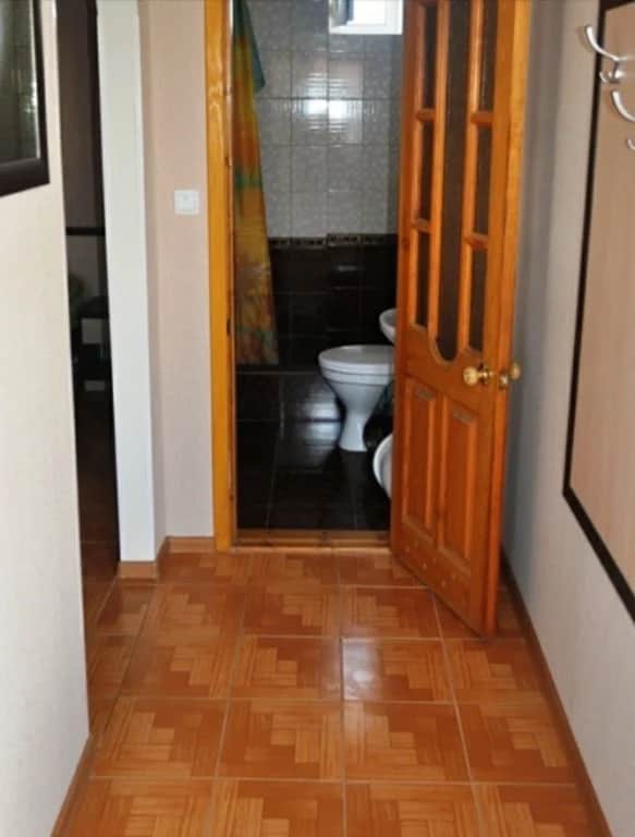 Assol' Guest House: фото 3