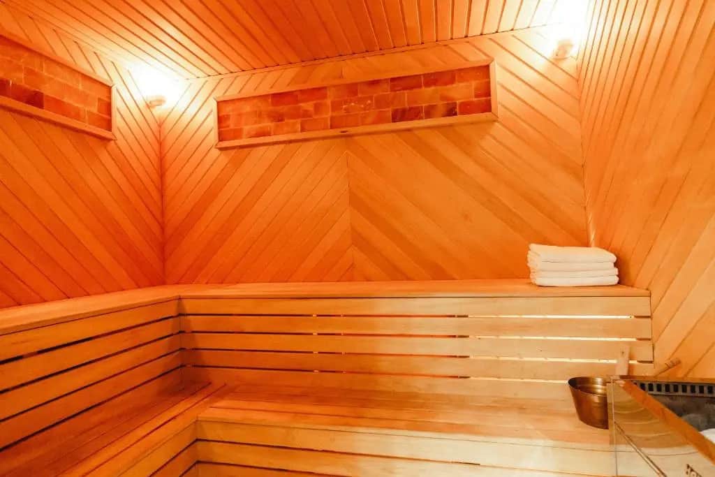 Villagio 4* (Вилладжио): фото 3
