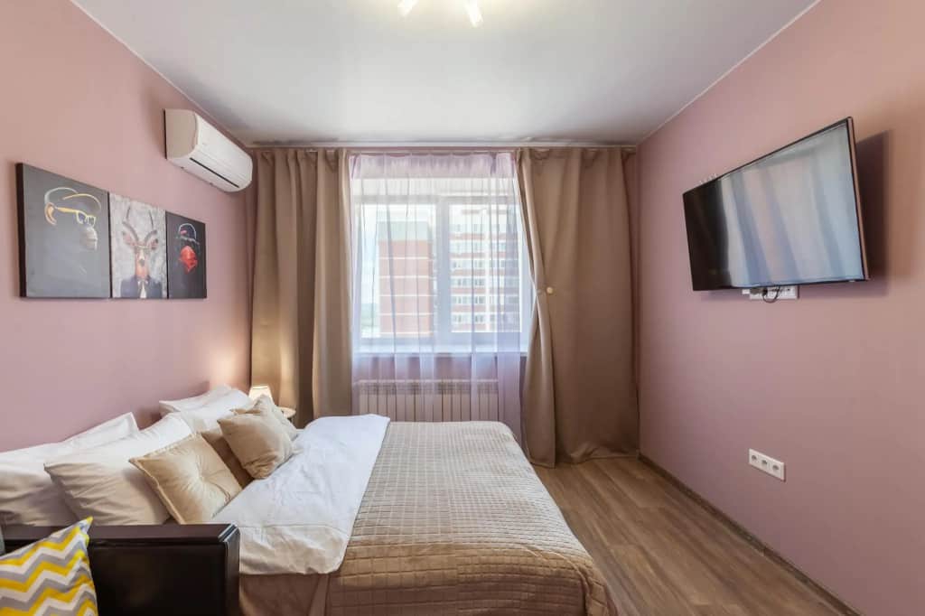 RentPlaza (РентПлаза) на 5-ой просеке 131: фото 3