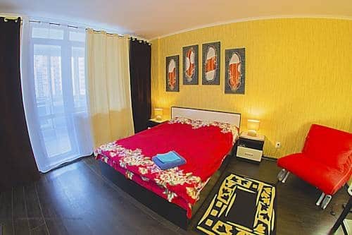 Elita-Home, Hotel,: фото 3
