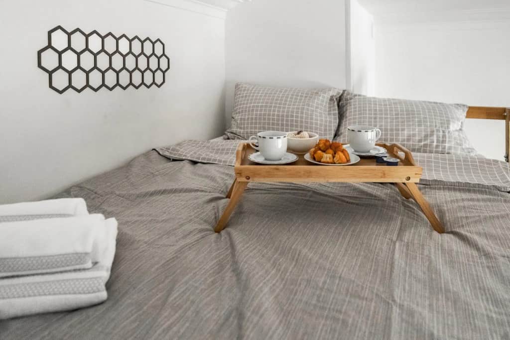 Good Room Guru (Гуд Рум Гуру) на улице Земляной вал: фото 3