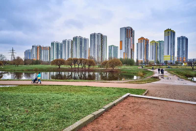 Веста на Южном шоссе, 53/2: фото 3